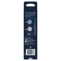 Oral-B iO Sanfte Reinigung Zahnbürstenaufsätze, 4 St.