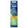 Oral-B PRO Cross Action Zahnbürstenaufsätze, 5 St.
