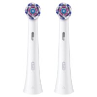 Oral-B iO Strahlendes Weiss...