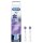 Oral-B iO Strahlendes Weiss Zahnbürstenaufsätze, 2 St.