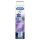 Oral-B iO Strahlendes Weiss Zahnbürstenaufsätze, 2 St.