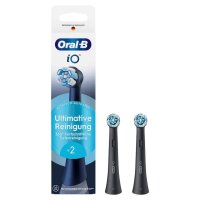 Oral-B iO Ultimative Reinigung...