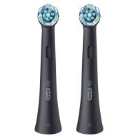 Oral-B iO Ultimative Reinigung...