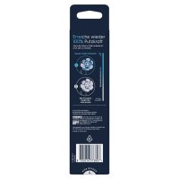 Oral-B iO Ultimative Reinigung Zahnbürstenaufsätze, 2 St.