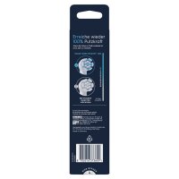 Oral-B iO Sanfte Reinigung Zahnbürstenaufsätze, 2 St.