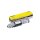 brother TN-200  schwarz Toner