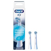Oral-B iO Ultimative Reinigung...