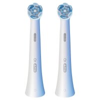 Oral-B iO Ultimative Reinigung...