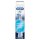 Oral-B iO Ultimative Reinigung Zahnbürstenaufsätze, 2 St.