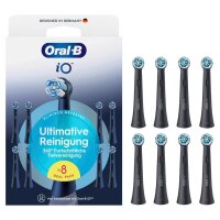 Oral-B iO Ultimative Reinigung...