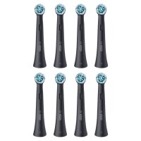Oral-B iO Ultimative Reinigung...