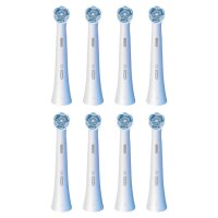 Oral-B iO Ultimative Reinigung...