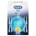 Oral-B iO Ultimative Reinigung Zahnbürstenaufsätze, 8 St.
