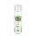 Terra Naturi Clean & Care Reinigungsschaum 150,0 ml