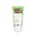 Terra Naturi Clean & Care Waschgel 200,0 ml