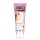 Terra Naturi Rich Care Bodylotion 250,0 ml