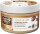 Terra Naturi Intensive Care Bodylotion 250,0 ml
