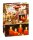 12 TSI Geschenktüten Weihnachten Serie 6 Motiv sortiert 11,0 x 14,0 cm