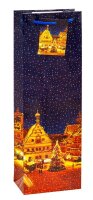 12 TSI Geschenktüten Weihnachten Serie 7 Motiv...