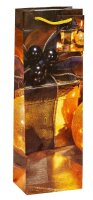 12 TSI Geschenktüten Weihnachten Serie 7 Motiv sortiert 12,0 x 36,0 cm