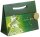 12 TSI Geschenktüten Weihnachten Elegant Motiv sortiert 33,0 x 26,0 cm