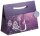 12 TSI Geschenktüten Weihnachten Elegant Motiv sortiert 33,0 x 26,0 cm