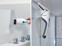 LEIFHEIT Nemo Fenstersauger