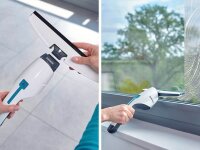 LEIFHEIT Nemo Fenstersauger