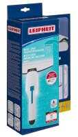LEIFHEIT Nemo Fenstersauger