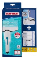 LEIFHEIT Nemo Fenstersauger