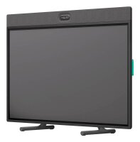 Logitech Rally Board 65 Videokonferenzsystem, grau, 165,1...