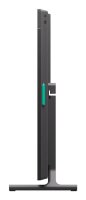 Logitech Rally Board 65 Videokonferenzsystem, grau, 165,1 cm (65,0 Zoll)