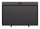 Logitech Rally Board 65 Videokonferenzsystem, grau, 165,1 cm (65,0 Zoll)