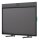 Logitech Rally Board 65 Videokonferenzsystem, grau, 165,1 cm (65,0 Zoll)