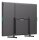 Logitech Rally Board 65 Videokonferenzsystem, grau, 165,1 cm (65,0 Zoll)