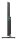 Logitech Rally Board 65 Videokonferenzsystem, grau, 165,1 cm (65,0 Zoll)