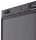 Logitech Rally Board 65 Videokonferenzsystem, grau, 165,1 cm (65,0 Zoll)