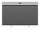 Logitech Rally Board 65 Videokonferenzsystem, weiß, 165,1 cm (65,0 Zoll)