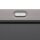 Logitech Rally Board 65 Videokonferenzsystem, weiß, 165,1 cm (65,0 Zoll)
