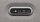 Logitech Rally Board 65 Videokonferenzsystem, weiß, 165,1 cm (65,0 Zoll)