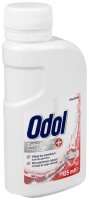 Odol ZAHNFLEISCH+ Mundspülung 125 ml