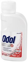 Odol ZAHNFLEISCH+ Mundspülung 125 ml