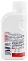 Odol ZAHNFLEISCH+ Mundspülung 125 ml