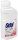 Odol ZAHNFLEISCH+ Mundspülung 125 ml