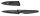 Echtwerk Küchenmesser  Black Steel schwarz, Klinge: 9,0 cm, 1 St.