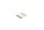 Echtwerk Kochmesser Classic Edition silber, braun, Klinge: 20,3 cm, 1 St.