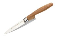 Echtwerk Küchenmesser  Classic Edition silber,...