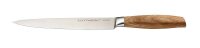 Echtwerk Schinkenmesser Classic Edition silber, braun,...