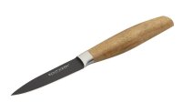 Echtwerk Küchenmesser  Classic Black Edition...