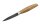 Echtwerk Küchenmesser  Classic Black Edition schwarz, Klinge: 8,8 cm, 1 St.